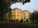 032- Hanoi- le palais du gouverneur